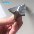 /msite/products/detail/productid/57031348/id/666379.html
