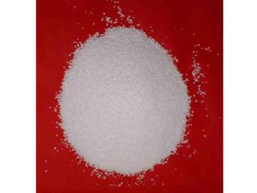 Sodium Percarbonate CAS No. 15630-89-4