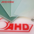 /msite/products/detail/productid/68310190/id/1711778.html