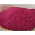 ENDERBERRY Extract