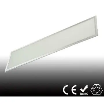 China manufacturer CE RoHS approved Square Lighting panels