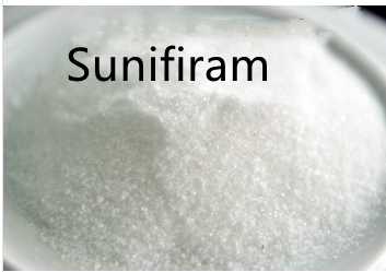 Sunifiram buy