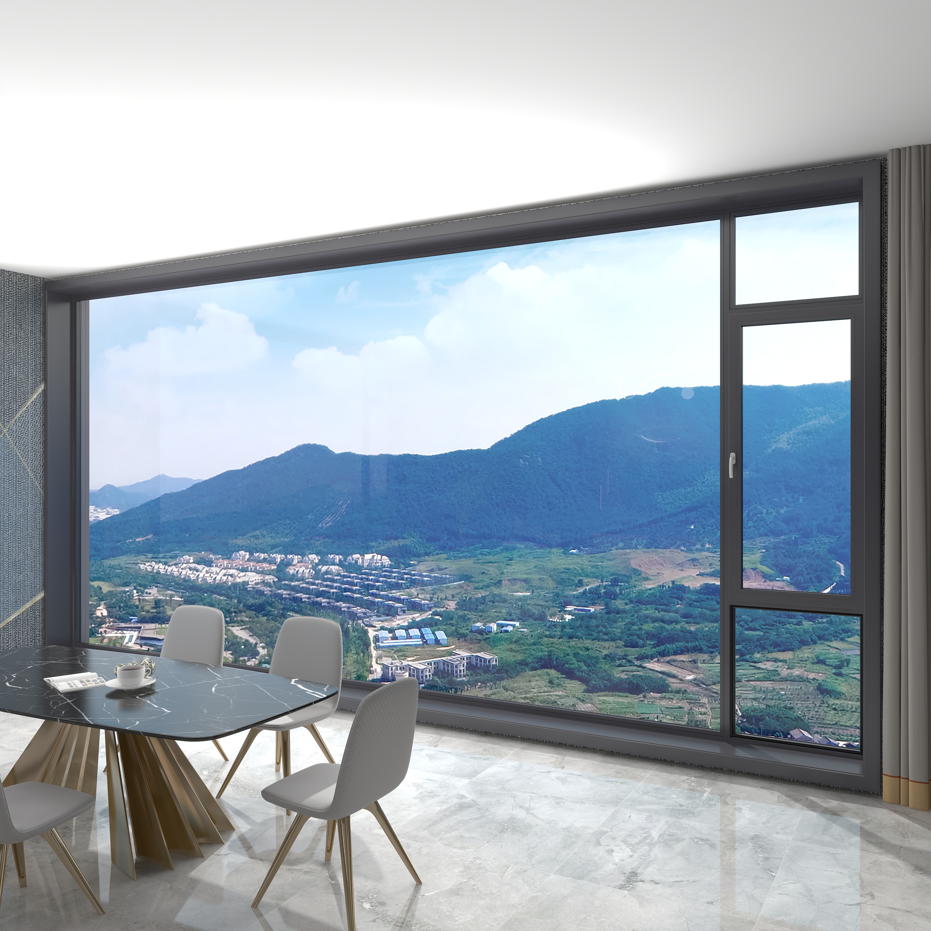 smiro news window and door -1