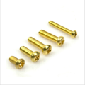 /msite/products/detail/productid/58273648/id/679878.html