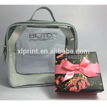 beautiful flower packaging cardboard box gift boxes