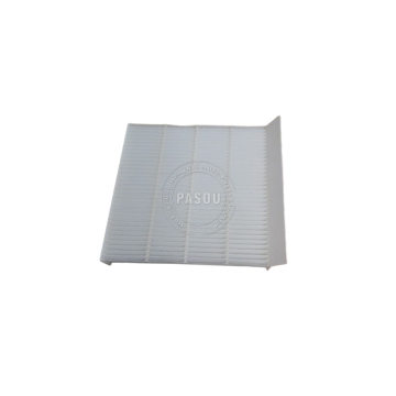 GMW TANK 300 A/C Cabin Air Filter For Great Wall TANK 300 Accessories