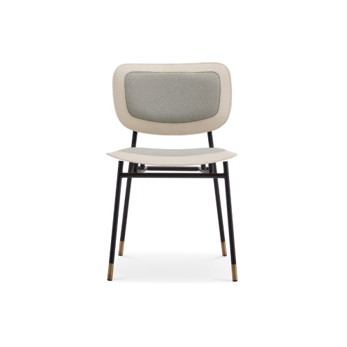 Dining Chairs Top Notch Simplistic Design Modern Comfortable Dining Chairs Supplier
