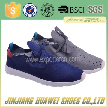 cool man shoes leather shoes for men leather shoes