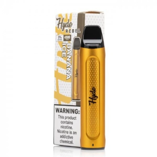 spearmint hyde vape disposable Vauraum Pen China Fabrikant Year:2006 legal weed South Africa How to Unlock a