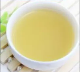 Natural High-Strength Amla Concentrate Juice