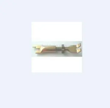 ALTATEC Brake Adjuster MB180D