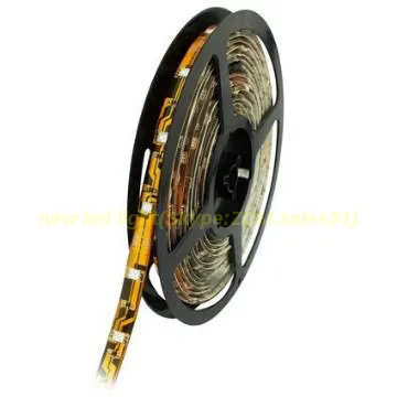 promotion computer controlled led strip lighting before end of 2013