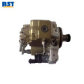 4VBE34RW3 MOTOR ISBE Yakıt Pompası Assy 4988593