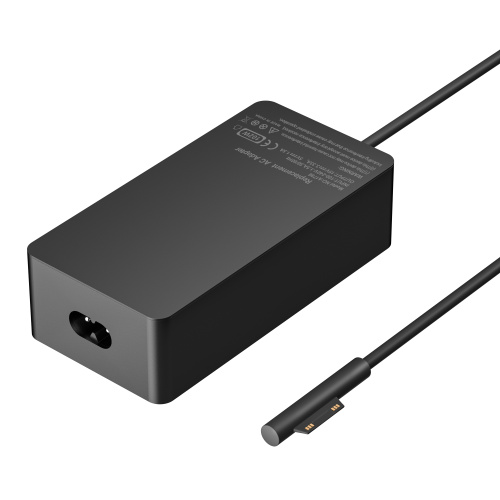 Hot selling Laptop adapter 15V 6.33A 95W Laptop Charger AC Adapter for Microsoft Surface Pro 3/4/5