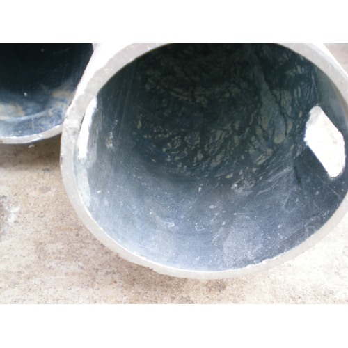 Cực ánh sáng đường phố 12m có đèn natri cao