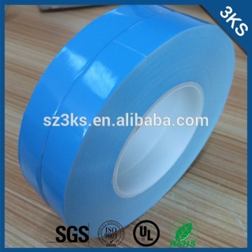 0.25mm thickness adhesive led thermal conductive tape                        
                                                                                Supplier's Choice
