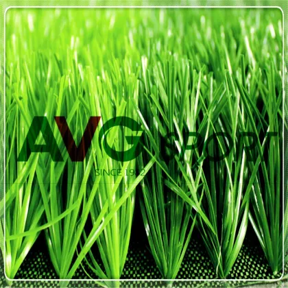 Artificial Turf
