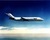 Clothing & accessories products by EK/TK/EY airline to CONAKRY (CKF) GUINEA airport---Skype:Kenlylei1221