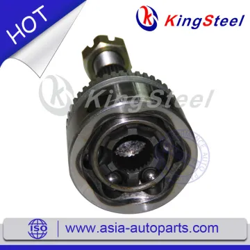 Auto Parts CV Joint for Sentra NI-1021