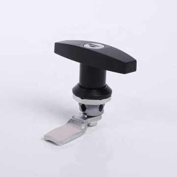 Haitan MS324-2 Electric Cabinet Lock
