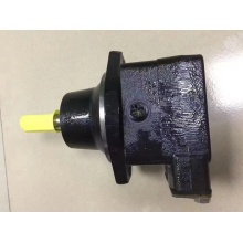 replacements for Parker M4C, M4D, M4SC, M4SD