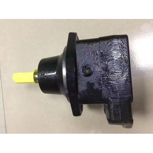 Reemplazos para Parker M4C, M4D, M4SC, M4SD
