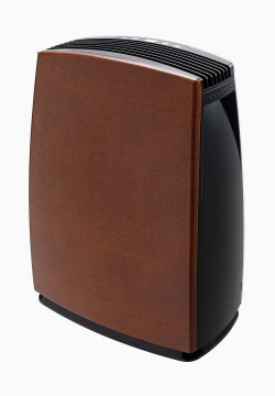 Pd-SAE Dehumidifier 10/12/16/20L/Day