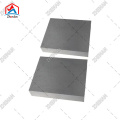 /msite/products/detail/productid/63658792/id/1521427.html