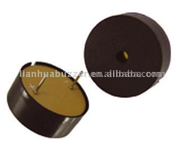 LPB2410 Piezo Buzzer