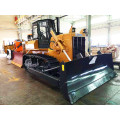 XCMG Offical TY160 165 horsepower Bulldozer price