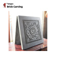 Lotus Yakanyanya Vintage Floor Tiles