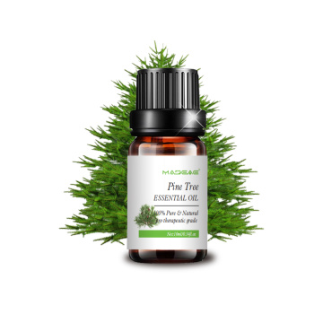 Water-Soluble Pine Tree Essential Oil Diffuser Home Care