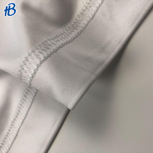 Direct high quality golf gradual polo shirts