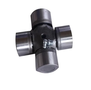 T160 Universal Joint for ZL50G/LW500K Wheel Loader Parts