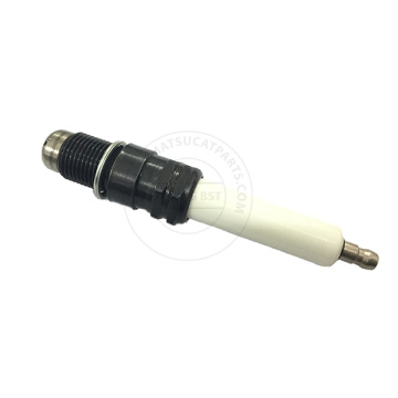 430-4521 4304521 Stecker Funken-Funken-Katzenmotorenteile