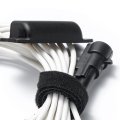 Medical Rescue Anesthesia Machine Wiring Harness Production