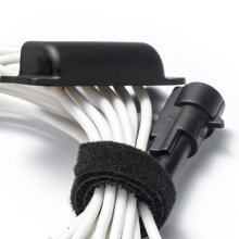 China Medical Rescue Anesthesia Machine Wiring Harness Production Manufactory