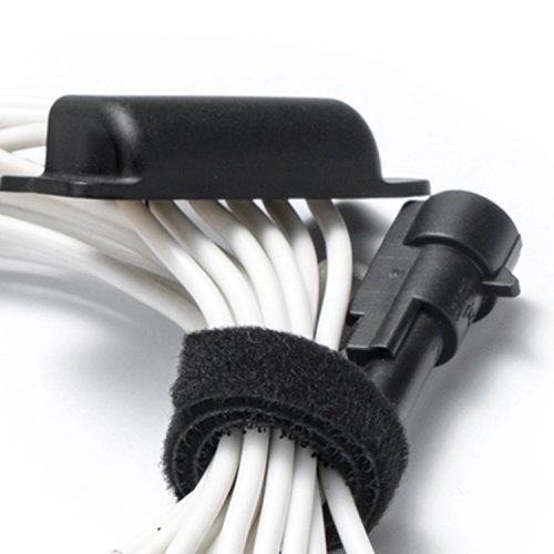 China Medical Rescue Anesthesia Machine Wiring Harness Production Manufactory