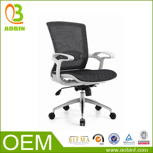 New Design Mesh Ergonomic Office Chair