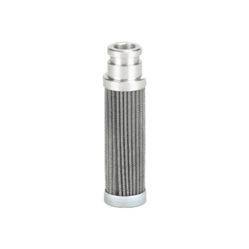 Tractor Parts Hydraulic Oil Filter 3712404M1
