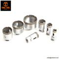 /msite/products/detail/productid/68281498/id/1671048.html