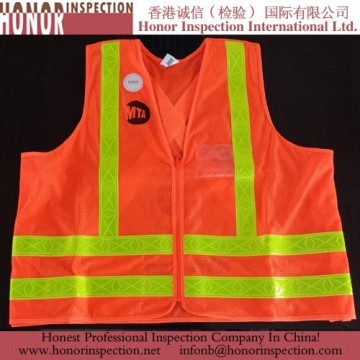 Inspection Service In China 