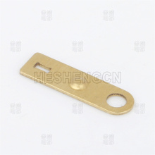 Shielding case DC+RLS-01-T6
