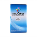 Reductor de pintura automático Innocolor de buena calidad