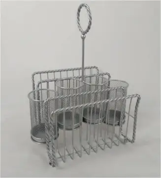 PICNIC CADDY