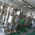 https://www.bossgoo.com/product-detail/pasteurized-milk-production-line-61654580.html