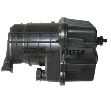 Filtro De Combustible Wk939/11x, 77 01 479 151 ,82 00 290 182, Fcs751 