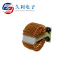 /msite/products/detail/productid/63694557/id/1528917.html