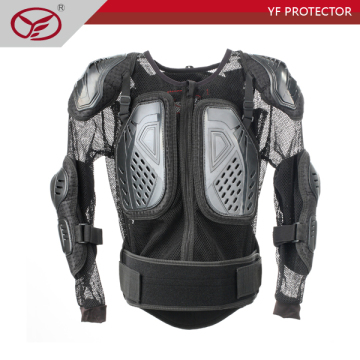 Hot Sales Motocycle Jackets Armor Sport Guard Motorcross Protection Equipment Racing Body Protective Gears