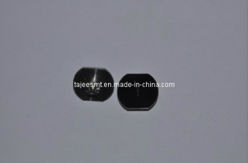 Kme Panasonic Nozzle CM402 206